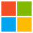 logoMicrosoft